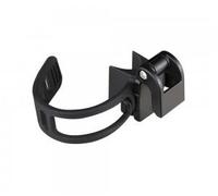 Ravemen ABM06 Light Mount - TR20, TR30M, TR50, CL Series Black