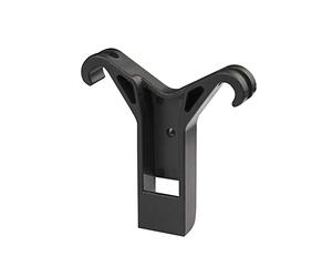 RAVEMEN ABM07 Saddle Rail Mount for Tail Lights