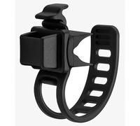 Ravemen ABM09 Bike Mount for FR160 Front Light - Black / Front