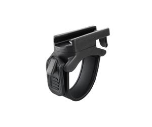 Ravemen ABM10 Q/R Silicone Band Suitable for PR2400 Front Light