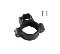 Ravemen ABM15 Seatpost Mount for NT101 Rear Light