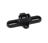 Ravemen ABM16 Cargo Rack Mount for NT101 Rear Light