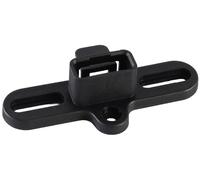 Ravemen ABM16 Cargo Rack Mount for NT101 Rear Light