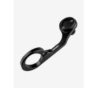 RAVEMEN AOM02 Bike Mount Holder
