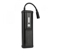 Ravemen APB01 Spare Battery for XR6000 Light