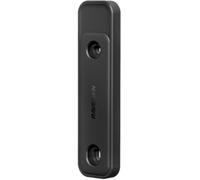 Ravemen Abf01 Locator Silver Boy One Size Black