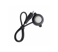 Ravemen ARB01 Replacement Wired Remote
