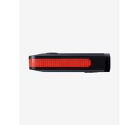 Ravemen CL01 Rear Bike Light