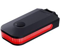 Ravemen CL01 Rear Bike Light