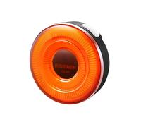 Ravemen Cl05 Rear Light Orange 30 Lumens