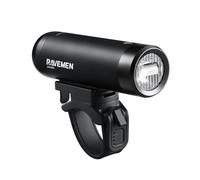 Ravemen Cr450 Front Light Black 450 Lumens