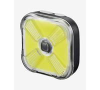 RAVEMEN FR 150 Rear Light