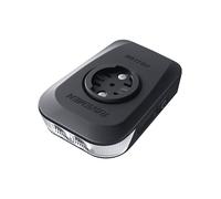 Ravemen Fr1100 Front Light 1100 Lumens Black