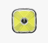 Ravemen FR150 Daytime Running Front USB Rechargeable Light 150 Lumens Black
