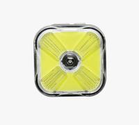 Ravemen FR150 Daytime Running Bicycle Front Light USB-C Rechargeable