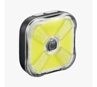 Ravemen FR150 Daytime Running Light USB Rechargeable (150 Lumens)