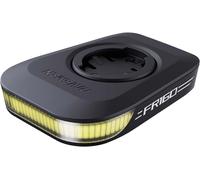 Ravemen Fr160 Front Light Golden 160 Lumens