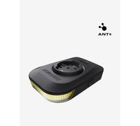 RAVEMEN FR300 ANT+ Front Light