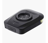 Ravemen Fr300 Ant+ Front Light 300 Lumens Black