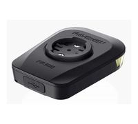 Ravemen Fr300 Front Light 300 Lumens Black