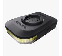 Ravemen FR300 PRO Rechargeable Out-Front Light - Compatible with Garmi