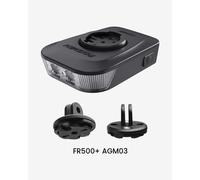 Ravemen FR500 Front Bike Light