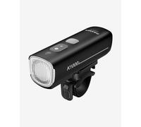 RAVEMEN K1000 Front Light