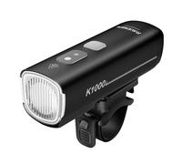 RAVEMEN K1000 Front Light