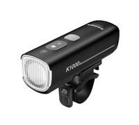 RAVEMEN K1000 Front Light