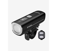 RAVEMEN K1400 Front Light
