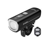 RAVEMEN K1400 Front Light