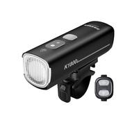 Ravemen K1800 Front Light