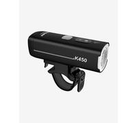 RAVEMEN K450 Front Light