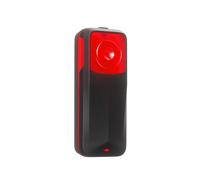 Ravemen NT201 Rear Smart Radar Light (80 Lumens)