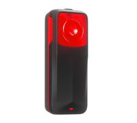Ravemen NT201 Rear Smart Radar Light (80 Lumens)