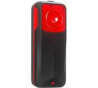 Ravemen NT201 Rear Smart Radar Light (80 Lumens)