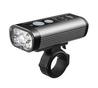 Front light RAVEMEN PR 2400