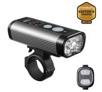 Front light RAVEMEN PR 2400