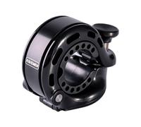 Ravemen Q2 Bicycle Bell Compatible with Apple Air Tag