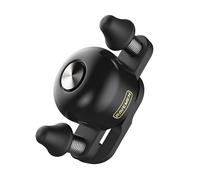 Ravemen Q3 Road Bike Bicycle Bell (100dB)