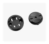 Ravemen QTM01 Wahoo Mount for FR160 - Black