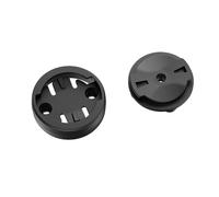 Ravemen QTM01 Disc Mount for FR160 (Suitable for Wahoo)