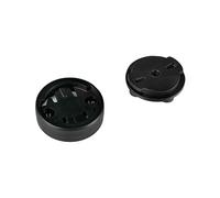 RAVEMEN QTM01 Part (for FR160 Daylight to Compatible with Wahoo Computers)