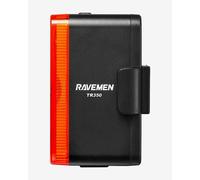 RAVEMEN TR 350 Rear Light