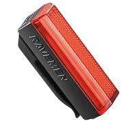 Ravemen TR20 USB Rechargeable Rear Light