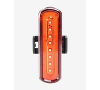 Ravemen Tr30 Rear Light Clear 30 Lumens