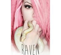 Raven