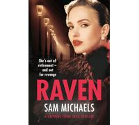 Raven