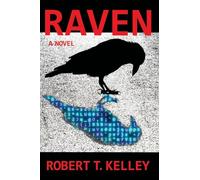 Raven: A novel