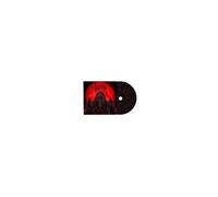 RAVEN AGE: BLOOD OMEN - CD